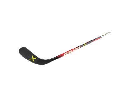 Hůl Bauer Vapor Junior JR 30 1