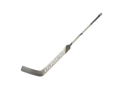 Hůl G. S23 BAUER GSX GOAL STK SR LFT P31 2