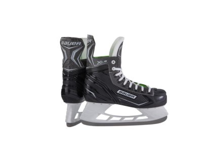 brusle bauer x ls int 1