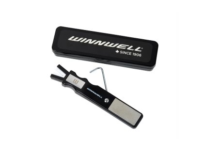 3 in 1 skate tool