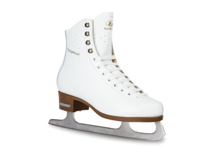 Dámské brusle Botas Dagmar Junior