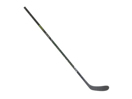 Hokejka Sherwood Rekker Morph Pro JR (Strana  Levá ruka dole, Tvrdost  30, Zahnutí  PP28)