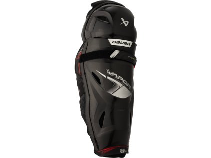 holene bauer s25 vapor fly40 shin guard sr 1064872