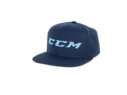 Čepice CCM Big Logo