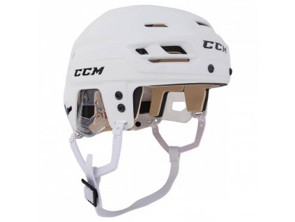 ccm hockey helmet tacks 110