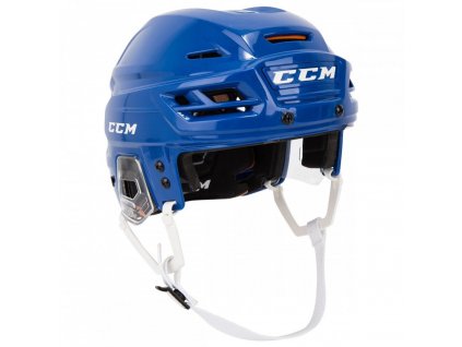 ccm hockey helmet tacks 710
