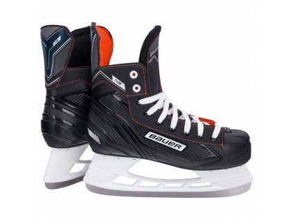 bauer hockey skates ns sr