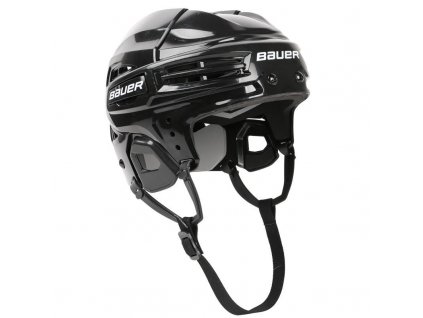 bauer hockey helmet ims 5