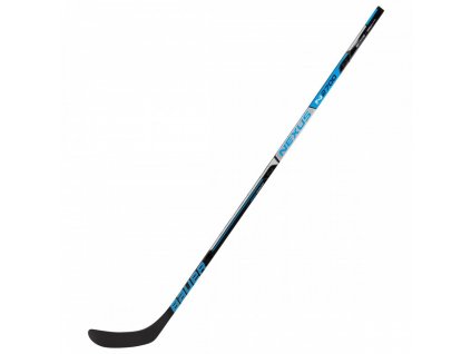 bauer hockey stick nexus 2700 griptac sr