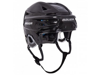 bauer hockey helmet re akt 150