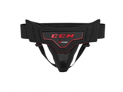 Brankářský suspenzor CCM Goalie Jock Pro