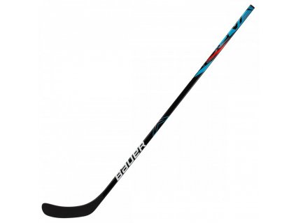 bauer hockey stick vapor prodigy grip jr 40 flex