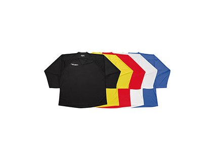 Tréninkový dres FISCHER Practise SR