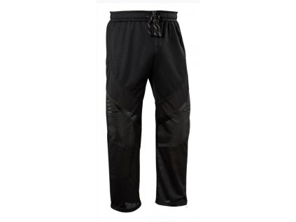 Kalhoty Winnwell RH Roller Pant Basic JR