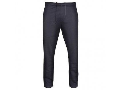 Kalh. BAUER PREMIUM SWEATPANT SR BLK