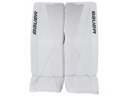 Betony BAUER S20 SUPREME 3S GOAL PAD SR 1