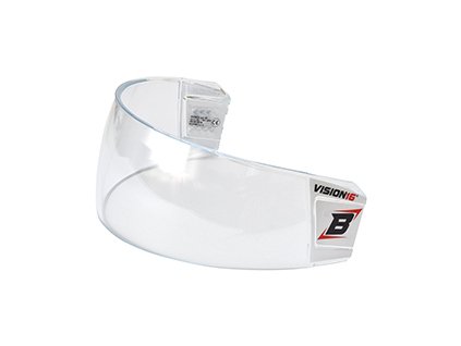 Plexi BOSPORT VISION16 STD B5