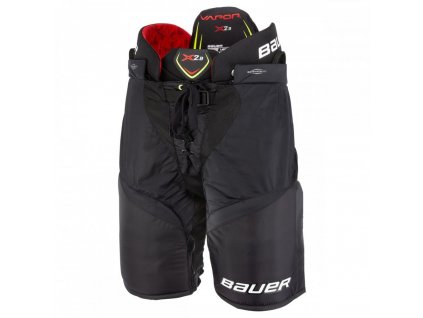 bauer ice hockey pants vapor x2 9 sr