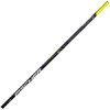 Shaft FISCHER CT950 SR Grip