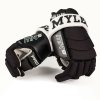 Hokejbalové rukavice Mylec MK5