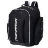 Batoh Winnwell Back Pack