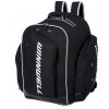 Batoh Winnwell Wheel Back Pack