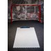 Střelecká deska Hejduk Shooting Pad ICE 2m2