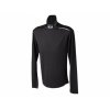 Triko s dlouhým rukávem Winnwell Base Layer Top SR