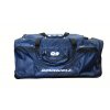 Taška Winnwell Q9 Wheel Bag SR