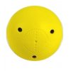 Balónek Smart Ball