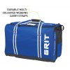 Taška Grit PX4 Carry Bag SR