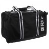 Taška Grit PX4 Carry Bag SR