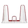 Hokejová branka Winnwell 72" Heavy Duty Skill Net