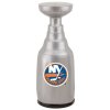 Nafukovací Stanley Cup JFSC NHL Inflatable