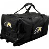 Brankářská taška Brian’s Wheel Bag