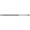 Shaft Winnwell Q9 2019 SR