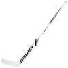 bauer goalie stick gsx prodigy yt