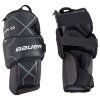 Chránič kolen BAUER PRO KNEE GUARD SR