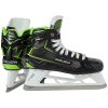 Brusle G. BAUER S21 BAUER GSX GOAL SKATE SR