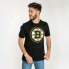 NHL Boston Bruins Imprint ’47 Echo Tee