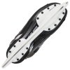 bauer hockey skates vapor x3 5 sr inset7