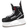 bauer hockey skates vapor x3 5 sr inset6