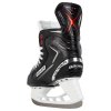 bauer hockey skates vapor x3 5 sr inset5