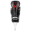 bauer hockey skates vapor x3 5 sr inset4