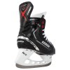 bauer hockey skates vapor x3 5 sr inset3