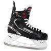 bauer hockey skates vapor x3 5 sr inset2