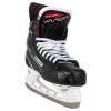 bauer hockey skates vapor x3 5 sr inset1