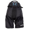 bauer hockey pants x yth inset3