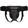 bauer goalie jock pro sr