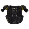 bauer hockey shoulder pads supreme 3s int inset2